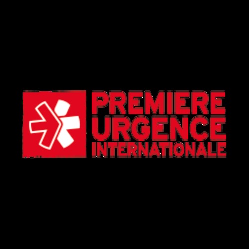 Première Urgence Internationale