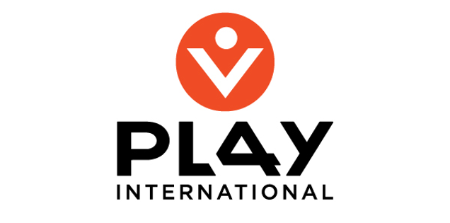 Play International
