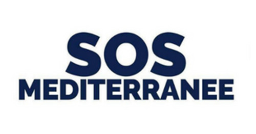 SOS Méditerranée France