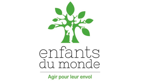 Enfants du Monde