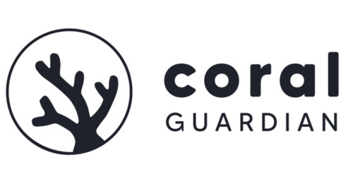 Coral Guardian