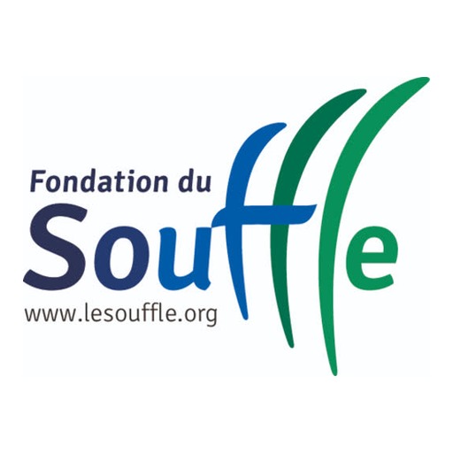 Fondation du Souffle