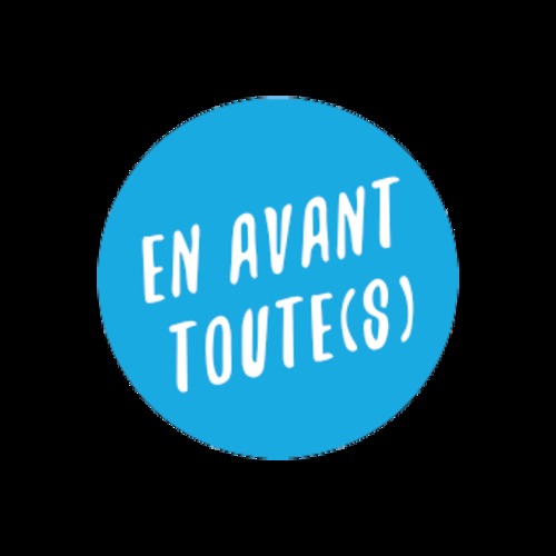 En Avant Toute(s)
