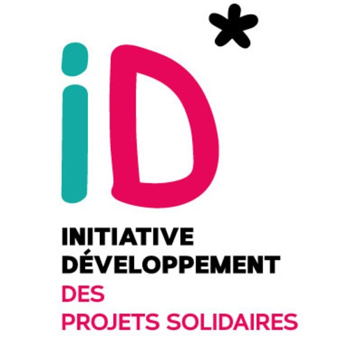 Initiative Développement