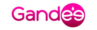 Gandee