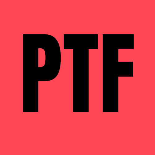 Play to Fund